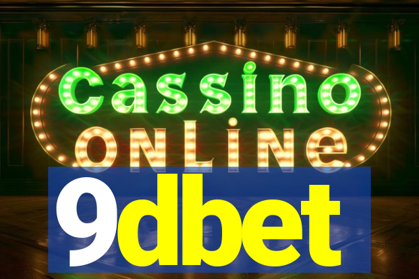 9dbet