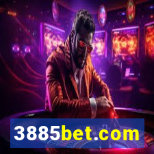 3885bet.com