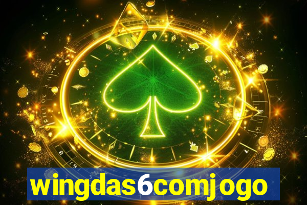 wingdas6comjogo
