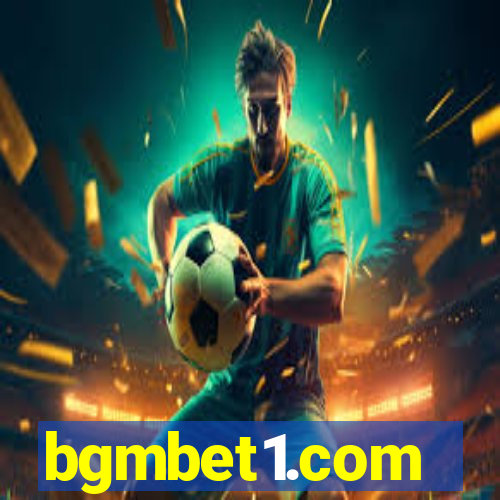 bgmbet1.com