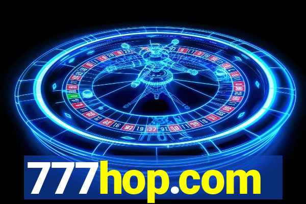 777hop.com