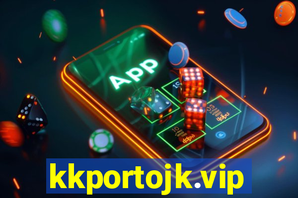 kkportojk.vip