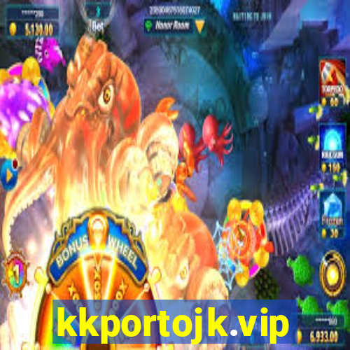 kkportojk.vip