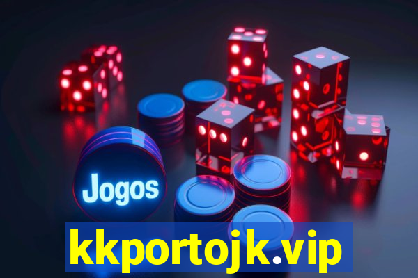 kkportojk.vip