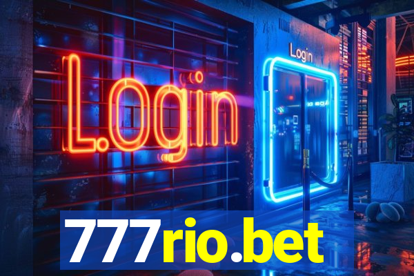 777rio.bet