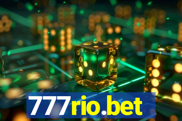 777rio.bet