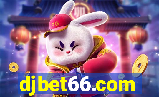djbet66.com