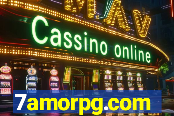 7amorpg.com