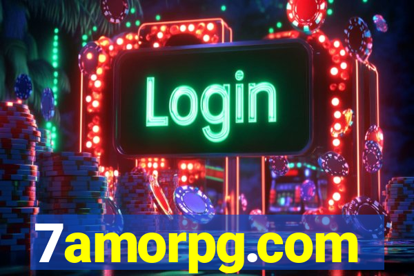 7amorpg.com