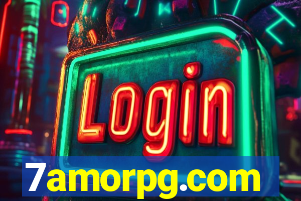 7amorpg.com