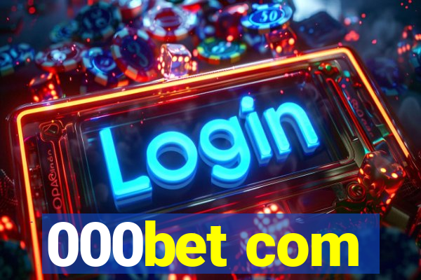 000bet com