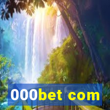000bet com