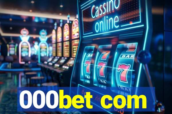 000bet com