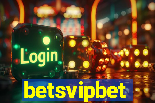 betsvipbet