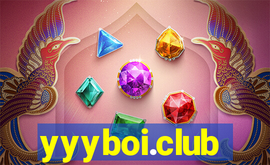 yyyboi.club