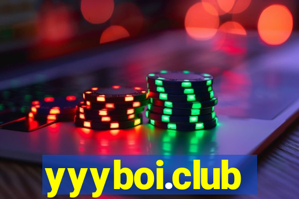 yyyboi.club