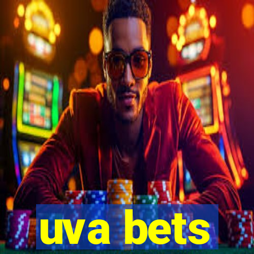 uva bets