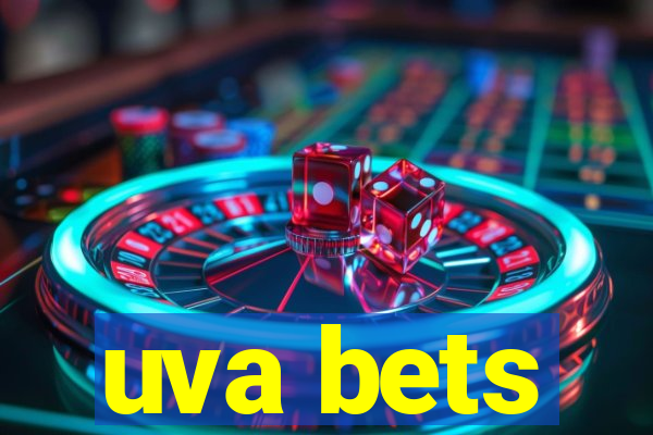 uva bets