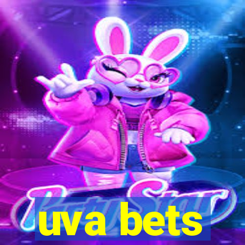 uva bets