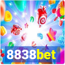 8838bet