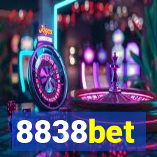 8838bet