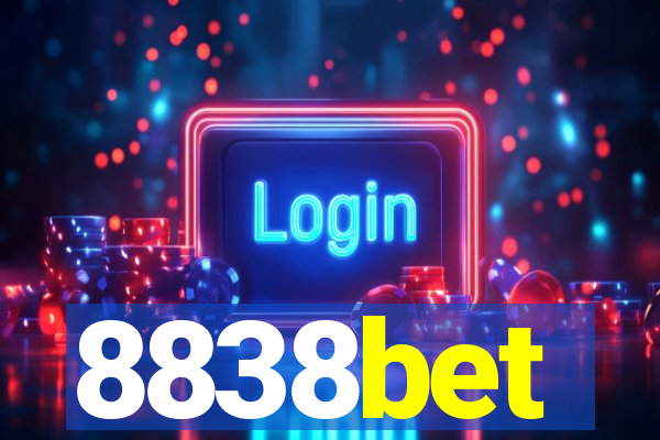 8838bet