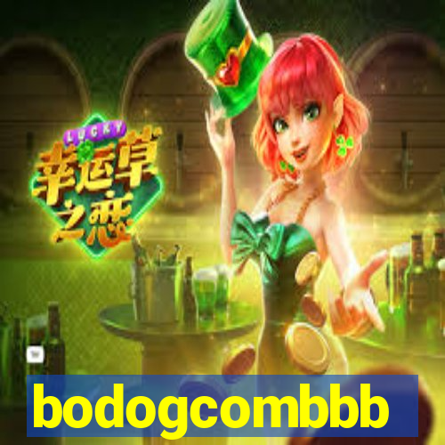 bodogcombbb