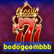 bodogcombbb