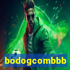 bodogcombbb