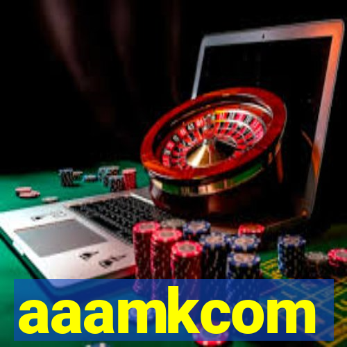 aaamkcom