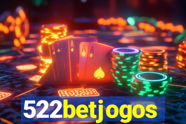 522betjogos
