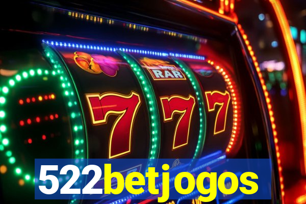 522betjogos