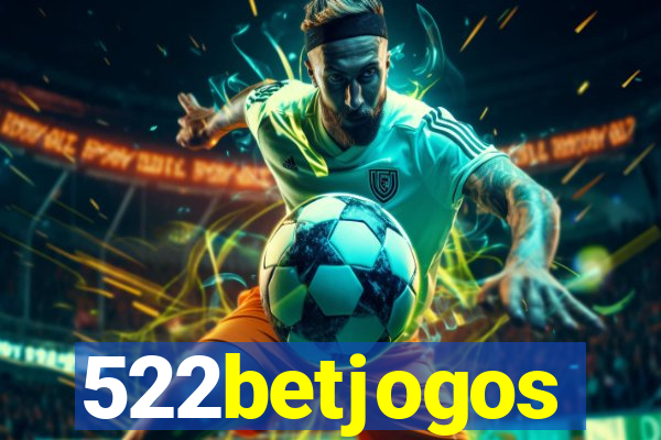 522betjogos