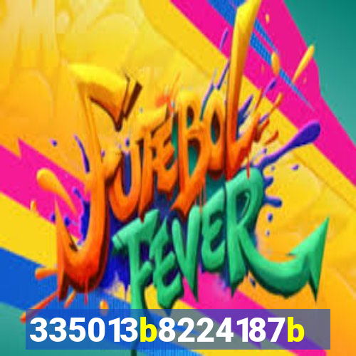 kkk8bet