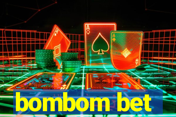bombom bet