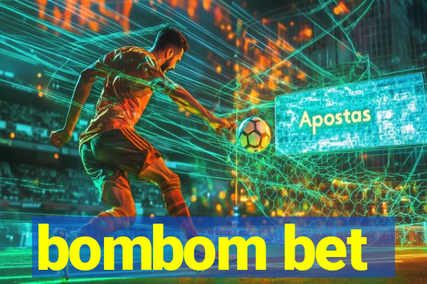 bombom bet