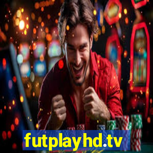 futplayhd.tv