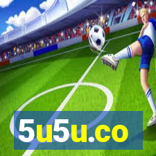 5u5u.co