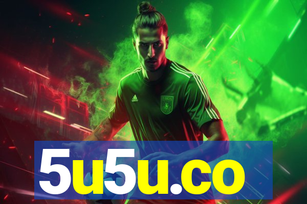 5u5u.co