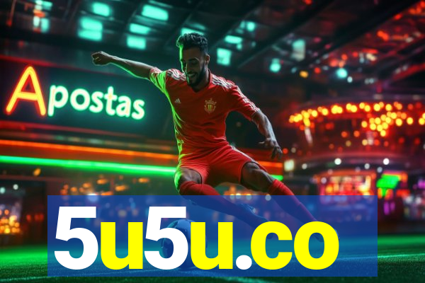 5u5u.co