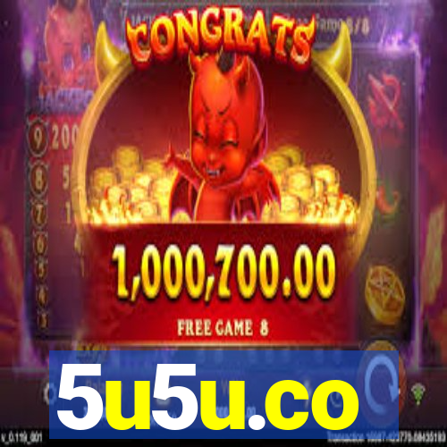 5u5u.co