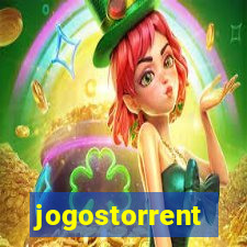jogostorrent