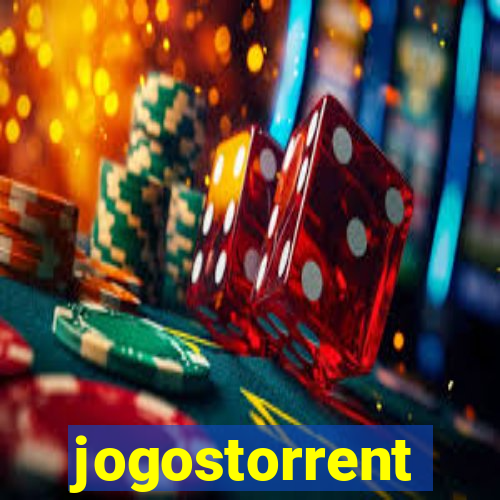 jogostorrent
