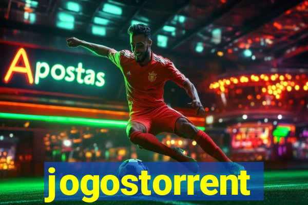 jogostorrent