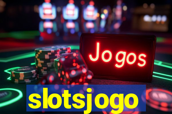 slotsjogo