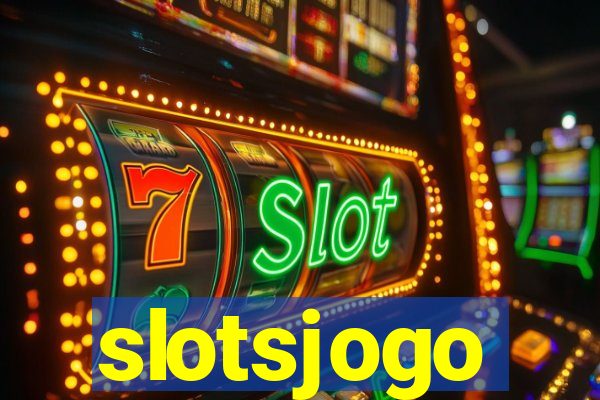slotsjogo