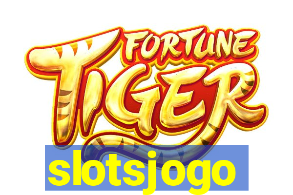 slotsjogo