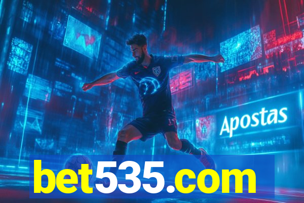 bet535.com