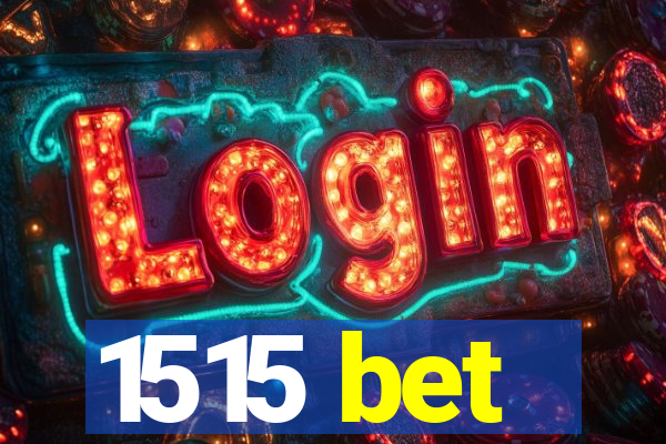 1515 bet