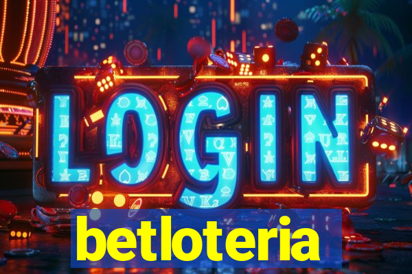 betloteria